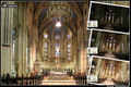 hdr. katerdral&hellip;
