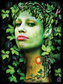 Night ELF (red&hellip;