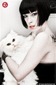 Franka & M&hellip;