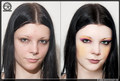 Photoshop make&hellip;