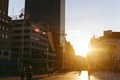 Sunčeko i ljud&hellip;