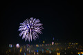 SRETNA NOVA GO&hellip;