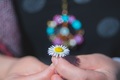 Cvjetno peacef&hellip;