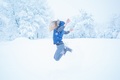 New snow, new &hellip;