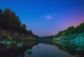 Kanjon rijeke &hellip;