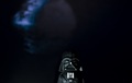 Vader & De&hellip;