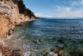 Cliffs of Mohe&hellip;