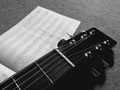 Back to basics&hellip;