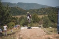 Extreme Enduro&hellip;