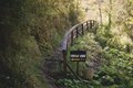 A new journey &hellip;