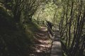 Una journey pt&hellip;