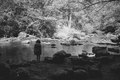 Una journey pt&hellip;