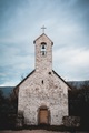 Crkvica sv. Fr&hellip;