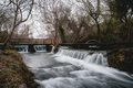 NP Krka beauti&hellip;