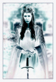 Arwen ( ethera&hellip;