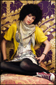 Astrid go 70-t&hellip;