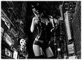 Hot Kitty in t&hellip;