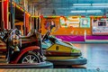 Brum