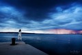 The girl and t&hellip;