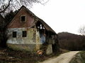 Kuća pravog do&hellip;