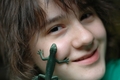 Reptile Touch 