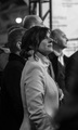 Gđa Sanja Musi&hellip;