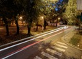  Pogled sa ato&hellip;