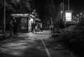  Centar zbivan&hellip;