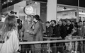 Izbaci uljeza &hellip;