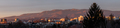 Sljeme pred za&hellip;