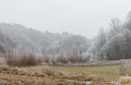 Hladni pogled &hellip;