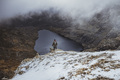 Planina Mangar&hellip;