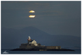 Fenit svjetion&hellip;