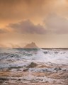 Skellig Michae&hellip;