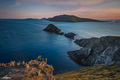 Dunmore head D&hellip;
