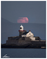 Fenit svjetion&hellip;
