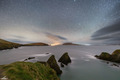  Dun Chaoin Pi&hellip;