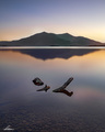 Jezero Leanne &hellip;