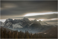 Dolomiti Itali&hellip;