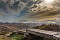 Torc planina K&hellip;