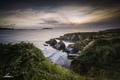 Dunquin pier p&hellip;