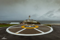  Fanad Head Li&hellip;