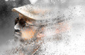 Dispersion Eff&hellip;