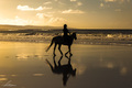 Ballybunion be&hellip;