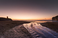 Ballybunion be&hellip;