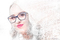 Dispersion Eff&hellip;