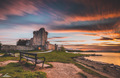 Ross castle Ki&hellip;