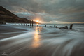 Rossbeigh beac&hellip;