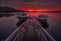 Ross castle Ki&hellip;