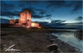 Ross Castle Ki&hellip;